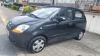 Chevrolet Matiz Benzine,1eig, 2010,juist blanko gekeurd, Auto's, Chevrolet, Matiz, 5 deurs, Particulier, Euro 4