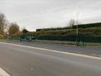 Parking, espace commercial avec bureau, Immo, Garages en Parkeerplaatsen, Provincie Henegouwen