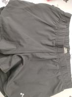 Only play sportbroek kort maat xs, Ophalen of Verzenden, Maat 36 (S)