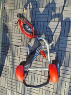 Berg Go-cart, Kinderen en Baby's, Ophalen, Gebruikt, Berg