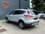 Ford Kuga 2.0TDCi Titanium 1ste Eigenaar, 100 kW, 139 g/km, 4 cilinders, https://public.car-pass.be/vhr/9dc3a530-5ced-4e38-9da9-bd7af48f70f5