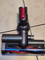 Dyson turbine floor cy22, Zo goed als nieuw