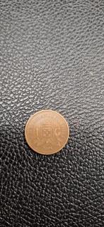 Nederlandse Antillen 1 gulden 2008, Enlèvement ou Envoi