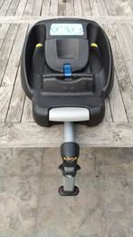 Maxi-Cosi EasyFix base, Kinderen en Baby's, Autostoeltjes, Ophalen of Verzenden, Gebruikt, Maxi-Cosi, Isofix