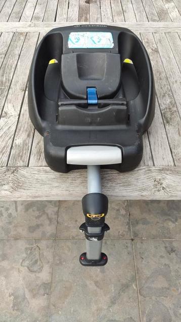 Maxi-Cosi EasyFix base beschikbaar voor biedingen