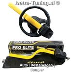 Stoplock Pro Elite VW | Stuurslot VW | Beveiliging, Enlèvement ou Envoi, Neuf