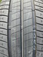 4 pneus été Bridgestone 205/55/16 91V neuf, Autos : Pièces & Accessoires, Pneus & Jantes, Neuf, 16 pouces, Pneus été, 205 mm