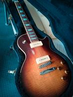 Heritage H150, P90, Enlèvement, Comme neuf