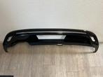 Volkswagen Touran 5TA R-line Diffuser 5TA807568C, Auto-onderdelen, Gebruikt, Achter, Volkswagen, Bumper