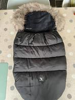 Voetenzak Cottonmoose, Ophalen, Gebruikt, Voetenzak