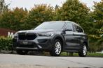 BMW X1 2.0d sDrive18 AdBlue Facelift,Model/Camera/NaviPro, X1, 1995 cc, Bedrijf, 5 deurs