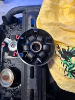 Vario set naraku performance €35, Enlèvement, Neuf