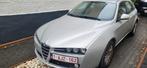 Belle Alfa 159 2.0 Jtdm 163 cv  prete a immatriculer, Auto's, Alfa Romeo, Euro 5, 5 deurs, Particulier, Te koop