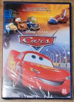 Cars - Disney (nieuw!), Enlèvement ou Envoi, Dessin animé, Tous les âges, Américain