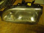 Ford Scorpio koplamp, Nieuw, Ford, Ophalen