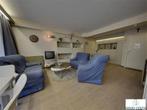 Appartement te koop in Middelkerke, 37 m², Appartement, 150 kWh/m²/jaar