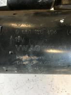 Vw Golf 5 1.4 2004 Startmotor, Auto-onderdelen, Ophalen of Verzenden, Gebruikt