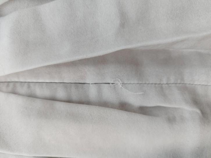 Lente/communie kleedje Gymp, Kinderen en Baby's, Kinderkleding | Maat 104, Gebruikt, Meisje, Overige typen, Ophalen