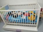 Vends chambre enfant évolutive mixte Sauthon, Enfants & Bébés, Chambre d'enfant | Chambres d'enfant complètes, Comme neuf, Garçon ou Fille