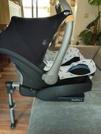 Maxi cosi easybase 2, Ophalen, Gebruikt