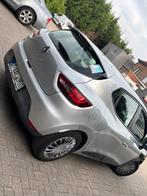 Renault Clio 4 benzine essence 1.2 2014 airco cruise control, Auto's, Voorwielaandrijving, Euro 5, Zwart, Bedrijf