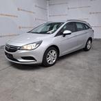 Personenauto, Opel, Astra Sports Tourer, 2018, Autos, Opel, Achat, Entreprise, Autres carburants, Autre carrosserie