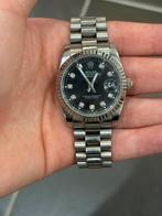 Rolex CL5 72200, Handtassen en Accessoires, Horloges | Heren, Ophalen, Zo goed als nieuw, Rolex