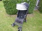 buggy Maclaren Techno XT  plooibuggy met extra regenhoes, Kinderen en Baby's, Buggy's, Ophalen of Verzenden, Maclaren, Regenhoes