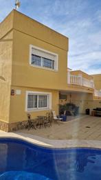 Villa  te huur met eigen zwembad, Albir, Costa Blanca, Costa Blanca, In bos, Eigenaar, 6 personen