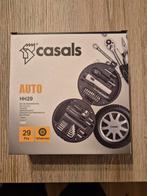 Nieuw auto gereedschap set, Auto diversen, Autogereedschap, Ophalen