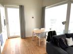 Appartement te koop in Antwerpen, 2 slpks, 87 m², Appartement, 2 pièces