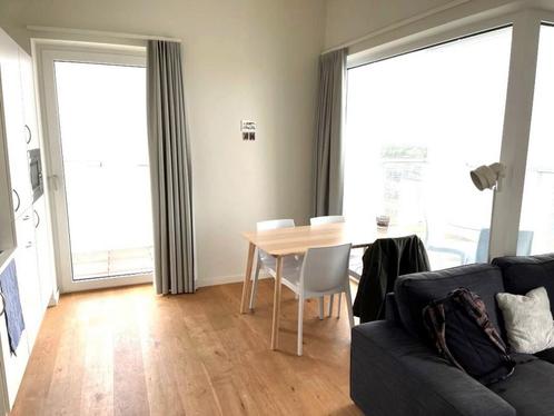 Appartement te koop in Antwerpen, 2 slpks, Immo, Maisons à vendre, Appartement