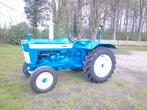 Oldtimer tractor revisie & restauratie, Ophalen, Tot 2500, Oldtimer, Tot 80 Pk
