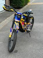 Surron light bee X, Vélos & Vélomoteurs, Cyclomoteurs | Cyclomoteurs de cross, Enlèvement, Utilisé, Autres marques