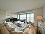 Appartement te huur in Knokke-Heist, 3 slpks, Immo, Appartement, 3 kamers