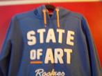 Sweat "Rookies", Comme neuf, Rookies, Pull ou Veste, Garçon