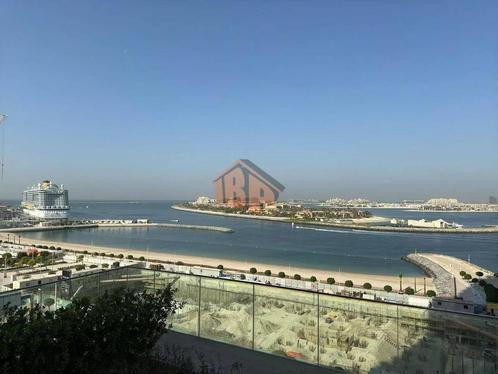 Appartement te koop in Dubai, Immo, Huizen en Appartementen te koop, Appartement