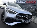 MERCEDES GLA 200d 4-MATIC AUT.PACK AMG NIGHT TOIT PANO MULTI, Automaat, https://public.car-pass.be/vhr/ead2fdd4-867e-487e-ba0a-06b55bf51c1f?lang=fr