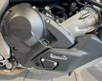 Honda NC750X DCT (bj 2024), Motoren, Motoren | Honda, 750 cc, Bedrijf, Meer dan 35 kW, Overig