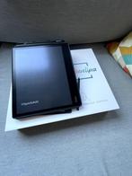 Kobo Elipsa e-reader, Computers en Software, E-readers, Ophalen, Kobo, Zo goed als nieuw, 10 inch of meer