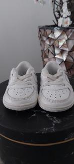 Nike 18,5, Kinderen en Baby's, Babykleding | Schoentjes en Sokjes, Ophalen, Nike