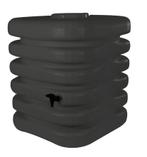 Regenton 1000 liter, Tuin en Terras, Ophalen, Nieuw
