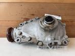 Différentiel avant d'un BMW 3-Serie, Autos : Pièces & Accessoires, Freins & Transmission, -, 3 mois de garantie, Utilisé, -
