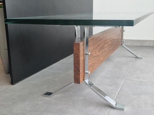 Joker Salontafel ,design Olivier Morgue voor Airborne., Antiek en Kunst, Kunst | Designobjecten, Ophalen
