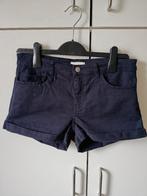 Jeansshort, Kleding | Dames, Spijkerbroeken en Jeans, Ophalen, H&M, Blauw, W28 - W29 (confectie 36)