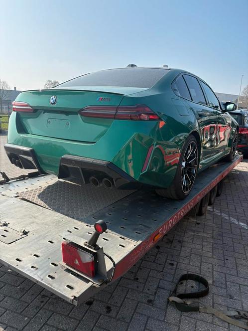 Takeldienst depannage autotransport limburg belgie, Diensten en Vakmensen, Auto en Motor | Monteurs en Garages, 24-uursservice