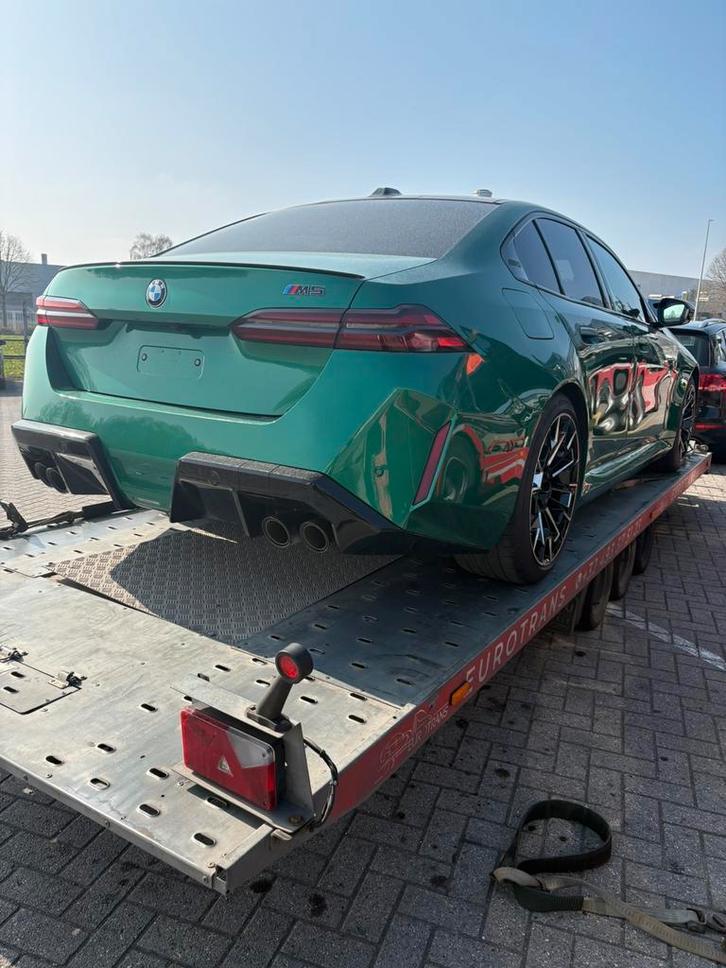 Takeldienst depannage autotransport limburg belgie, Diensten en Vakmensen, Auto en Motor | Monteurs en Garages, 24-uursservice