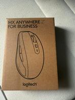 Souris Logitech MX Anywhere 2 for Business -, Ophalen, Zo goed als nieuw
