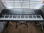 Korg i5s keyboard, Ophalen, Zo goed als nieuw, Korg