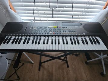 Korg i5s keyboard, Enlèvement, Comme neuf, Korg
